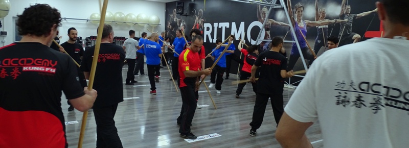 Kung Fu Academy di Sifu Mezzone scuola di wing chun e taijiquan, di wing tsun, difesa personale e arti marziali cinesi a Caserta e in Italia www.kungfuitalia.it (1)